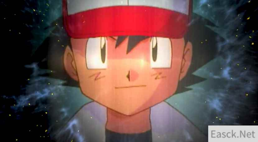 《宝可梦》动画制作25周年到来 官方发布特别纪念视频