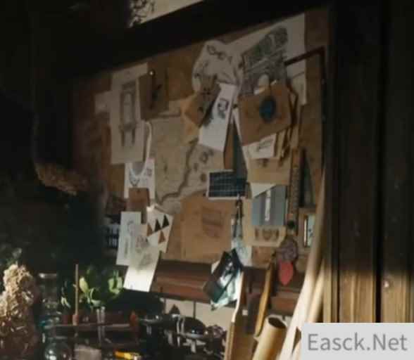 国外宝学家发现《宝可梦 朱/紫》 或是以西班牙地区为原型