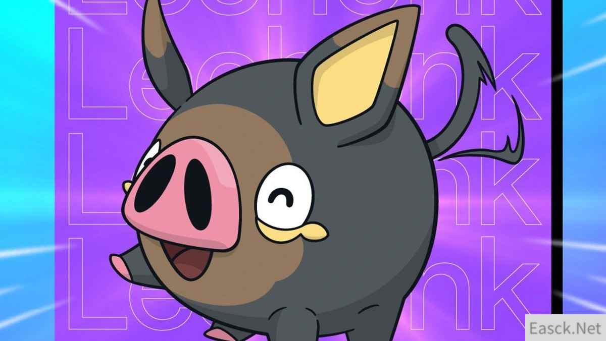 Twitch发布“爱吃豚”表情庆祝《宝可梦朱紫》发售