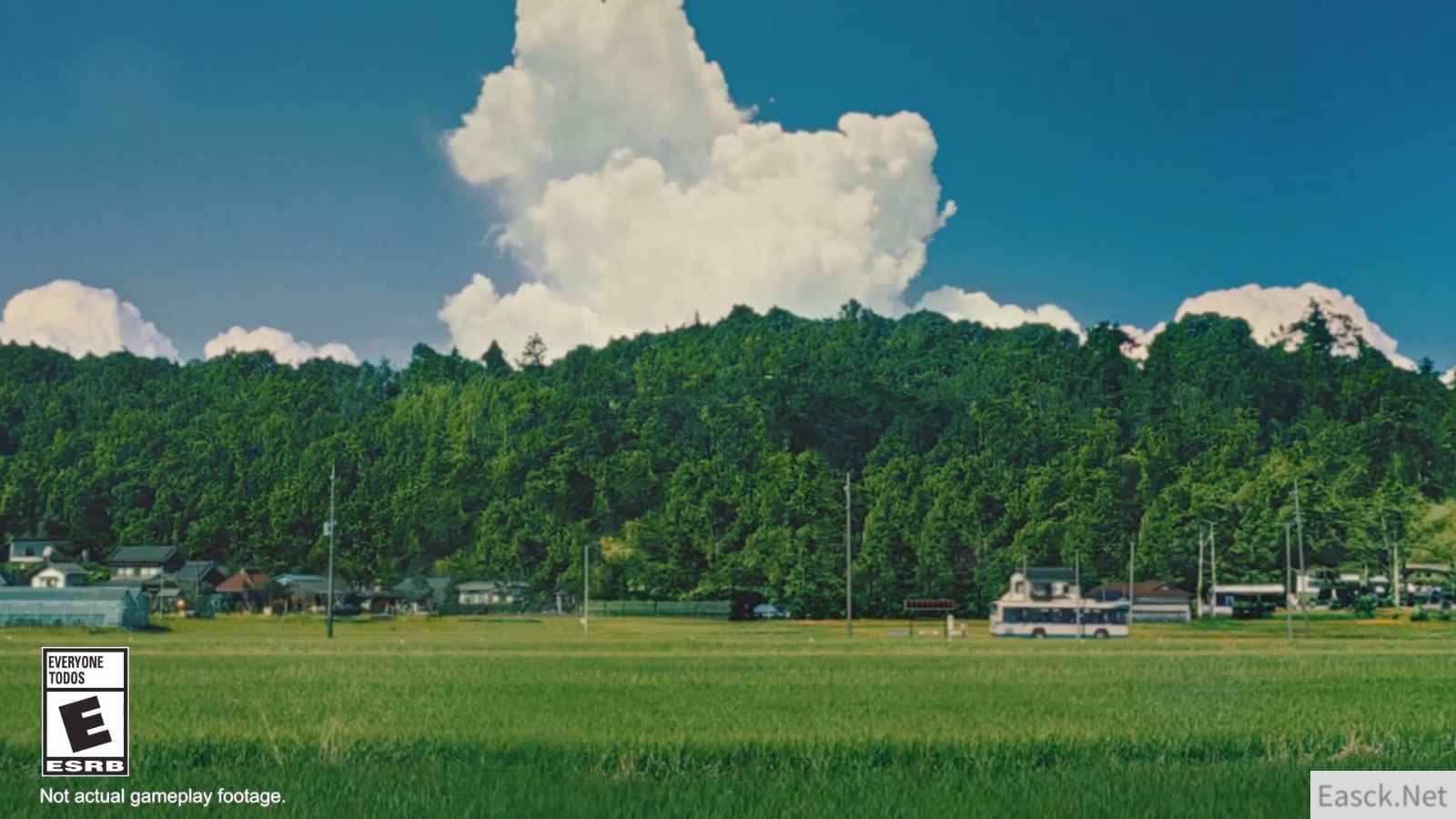 《宝可梦：朱/紫》DLC公开 年内推出