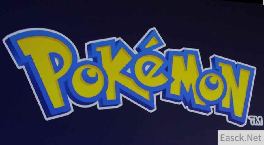 堪称史上最成功IP 《宝可梦》至今吸金超过1000亿美元