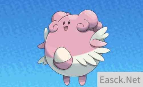 《宝可梦:朱紫》幸福蛋活动4月21日上线 入手大量奖励