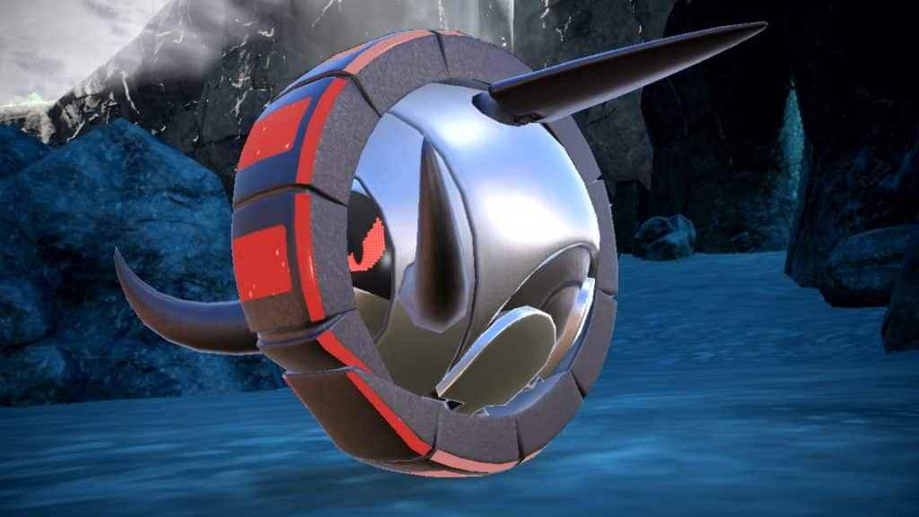 《宝可梦:朱/紫》新太晶团体战出现严重BUG被叫停