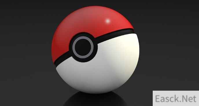 《宝可梦:朱紫》官方大赛出现多起问题 官方致歉再审议