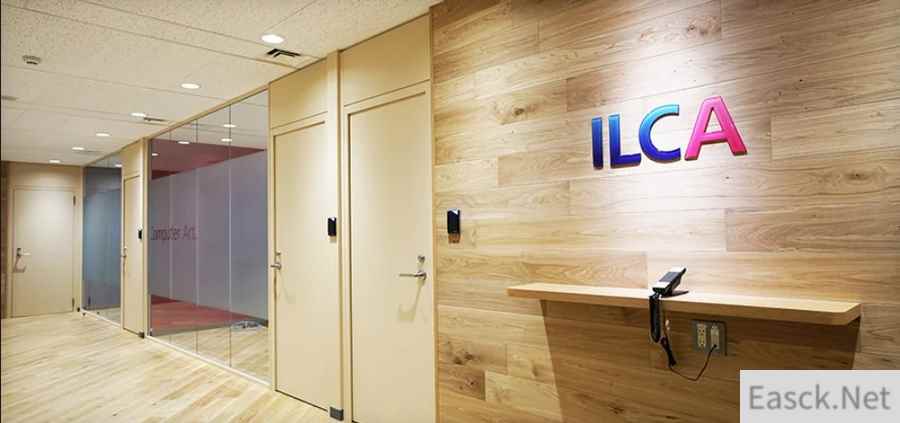 宝可梦公司注册新工作室 支持GameFreak开发新作