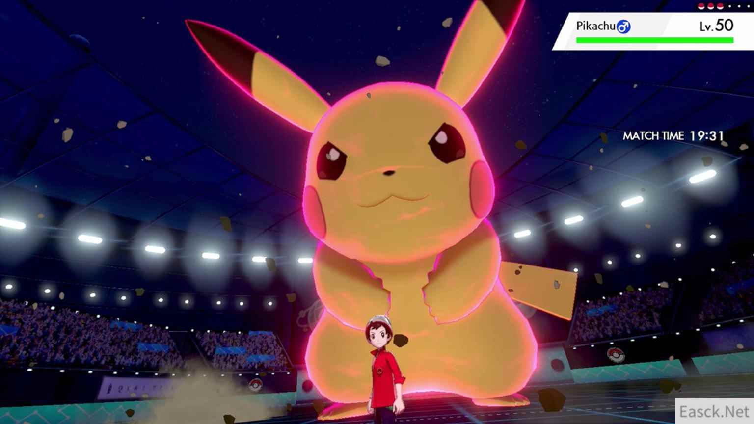 宝可梦公司2023年零售销售额达到108亿美元