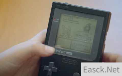 斯坦福大学研究 儿时沉迷宝可梦玩家会有宝可梦特定脑活动