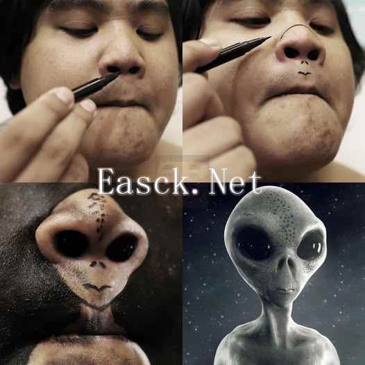 /news/2025/01-09/653639.shtml