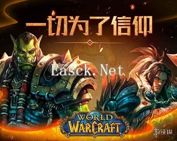 /news/2025/01-09/653628.shtml