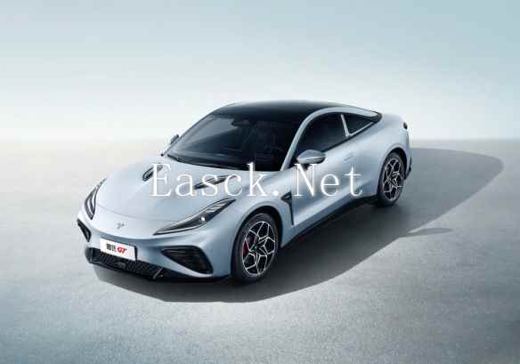 /news/2025/01-09/653642.shtml