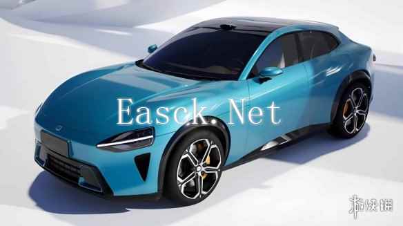 /news/2025/01-09/653631.shtml