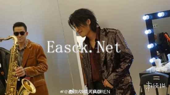 /news/2025/01-09/653644.shtml