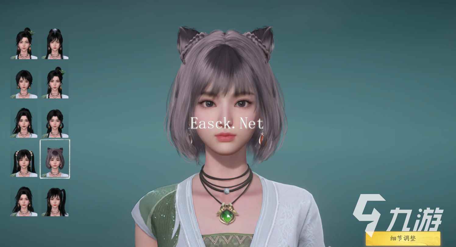 仙剑世界手游攻略 仙剑世界手游新手教程分享