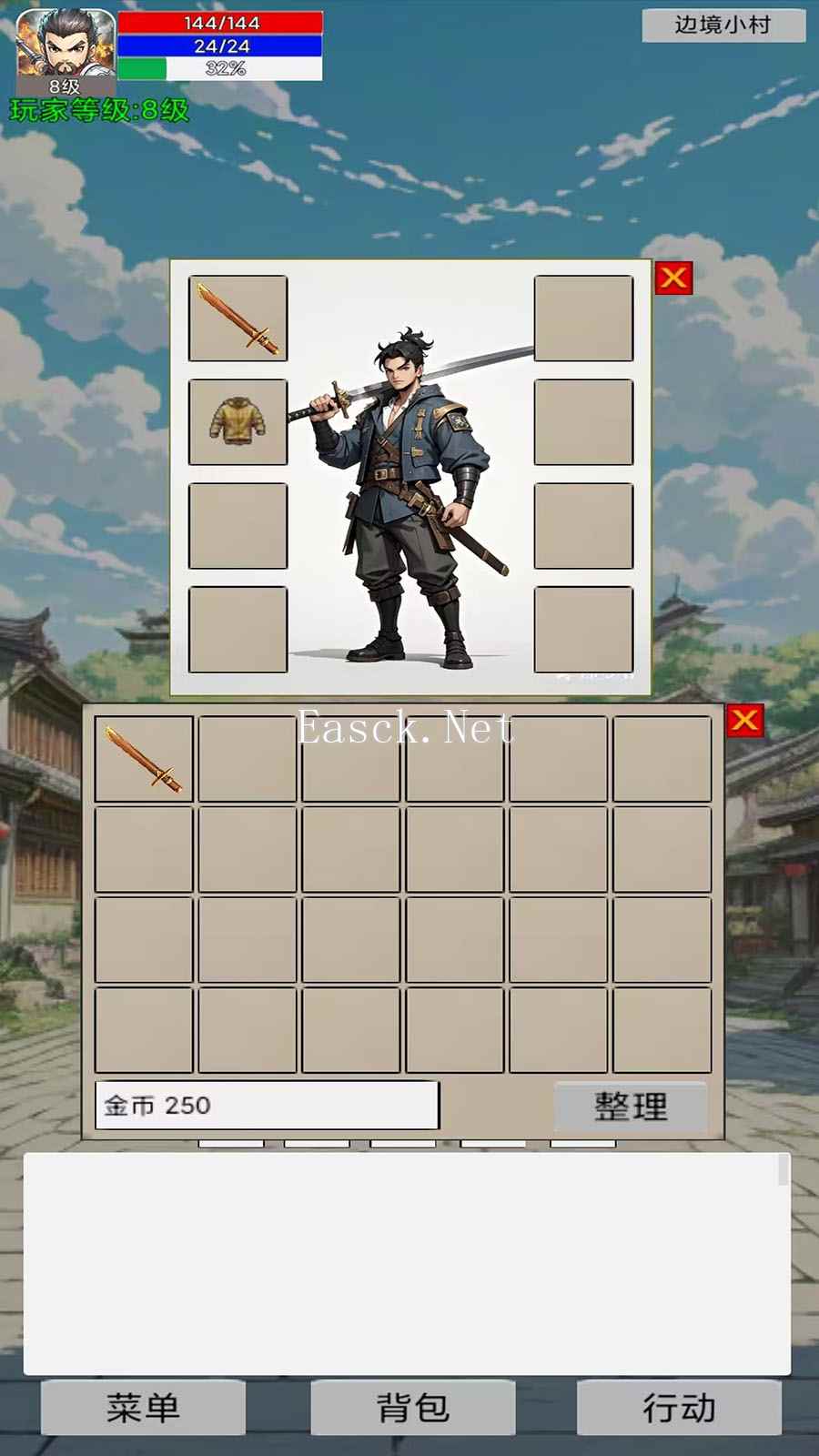 升级的战士传说好玩吗 升级的战士传说玩法简介