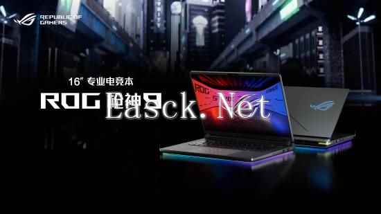 易采游戏网
