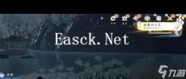 《射雕》梅花钿收集攻略？射雕攻略分享