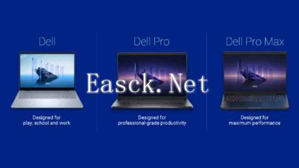 /news/2025/01-09/653633.shtml