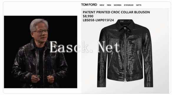 /news/2025/01-09/653645.shtml