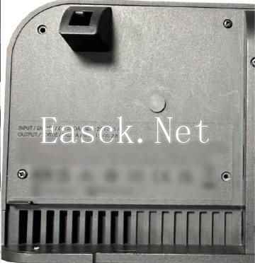 /news/2025/01-09/653634.shtml