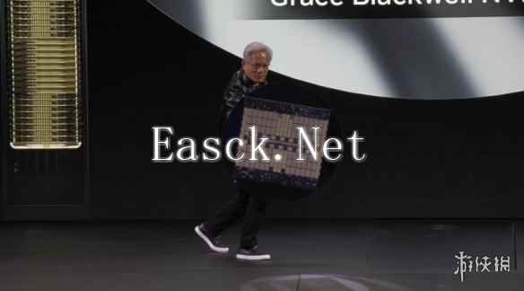 /news/2025/01-09/653636.shtml