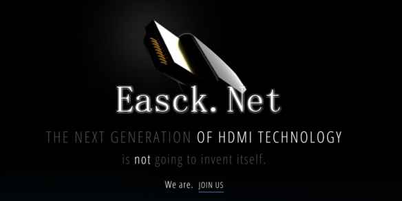 /news/2025/01-09/653637.shtml