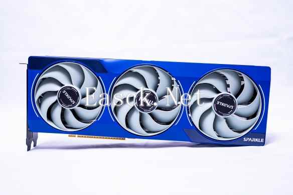 /news/2025/01-09/653640.shtml