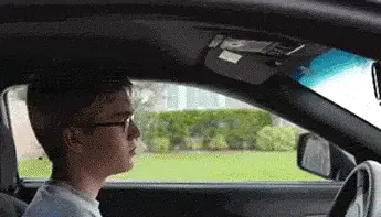 易采游戏网