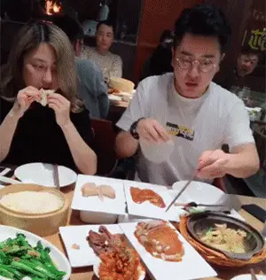 易采游戏网