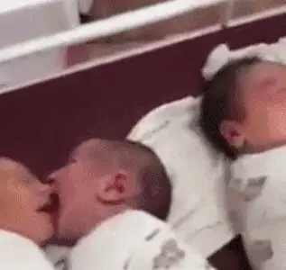 易采游戏网