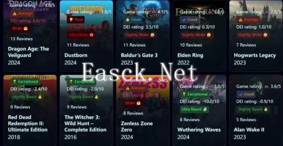 /news/2025/01-09/653648.shtml