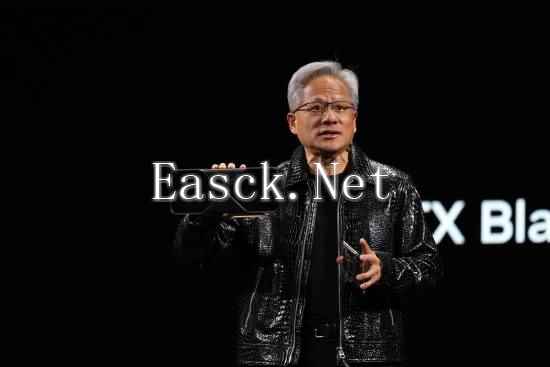 /hardware/2025/01-09/653655.shtml