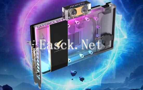 /hardware/2025/01-09/653657.shtml