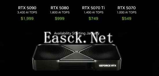 /hardware/2025/01-09/653658.shtml