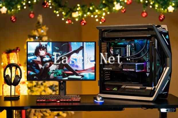 /hardware/2025/01-09/653662.shtml