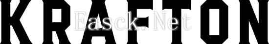 KRAFTON携手NVIDIA首次公开AI 创新技术Co-Playable Character