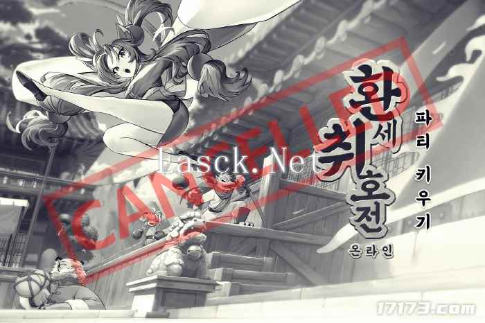 /news/2025/01-09/653680.shtml