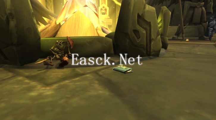 /news/2025/01-09/653719.shtml