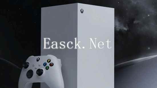 Xbox Series销量惨淡！远不及Xbox One同期