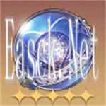 崩坏星穹铁道星体差分机怎么样 崩坏星穹铁道星体差分机属性介绍