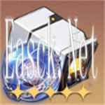 崩坏星穹铁道星体差分机怎么样 崩坏星穹铁道星体差分机属性介绍