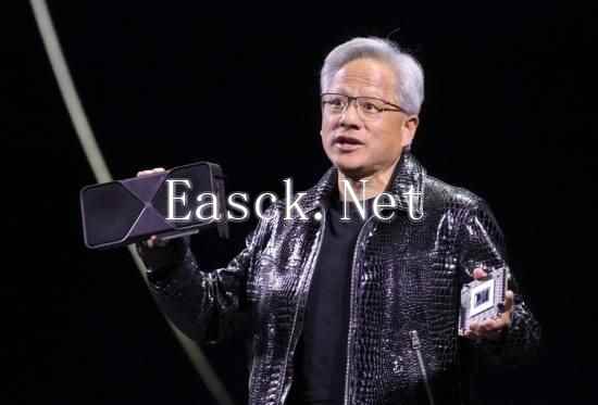 易采游戏网