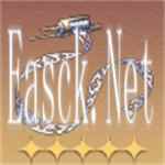 崩坏星穹铁道星体差分机怎么样 崩坏星穹铁道星体差分机属性介绍