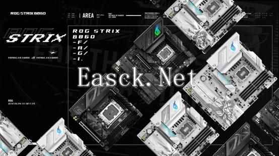 易采游戏网