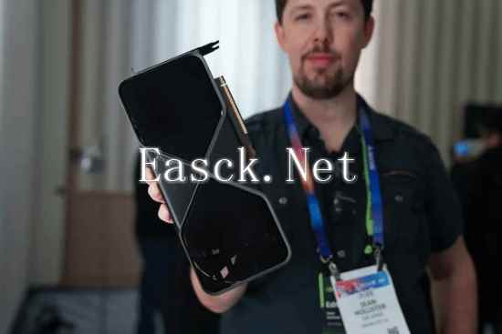 /hardware/2025/01-10/653815.shtml