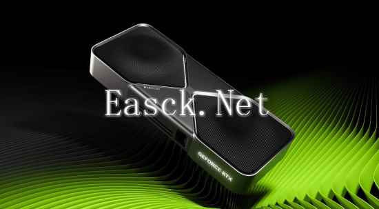 /hardware/2025/01-10/653817.shtml