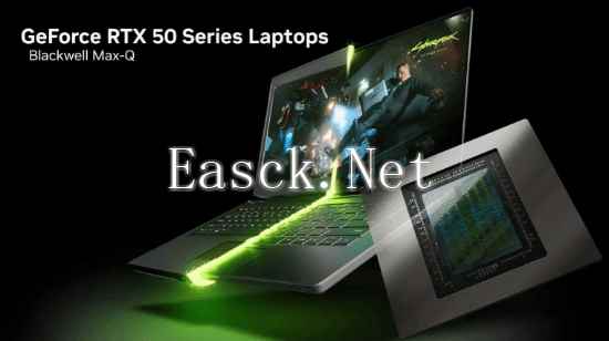 /hardware/2025/01-10/653818.shtml