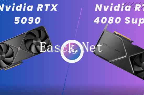 /hardware/2025/01-10/653820.shtml