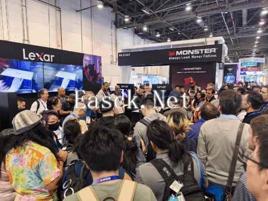 /hardware/2025/01-10/653821.shtml