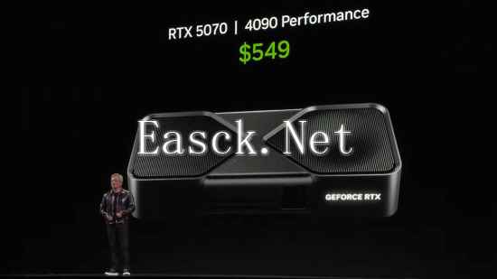 /hardware/2025/01-10/653822.shtml