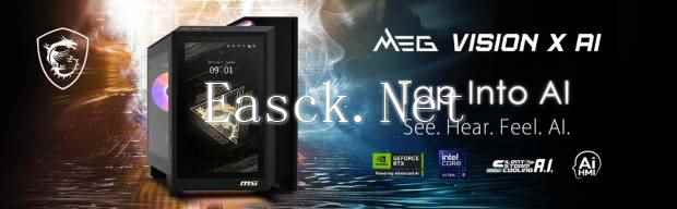 /hardware/2025/01-10/653823.shtml